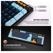 tastatura mehanicka gaming fantech mk893s rgb atom 107s mizu blue (rosie swich)-tastatura-mehanicka-gaming-fantech-mk893s-rgb-atom-107s-mizu-blue-rosie-swich-170891-315667-170891.png