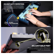 tastatura mehanicka gaming fantech mk893s rgb atom 107s mizu blue (rosie swich)-tastatura-mehanicka-gaming-fantech-mk893s-rgb-atom-107s-mizu-blue-rosie-swich-170891-315671-170891.png