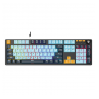 tastatura mehanicka gaming fantech mk893s rgb atom 107s mizu blue (rosie swich)-tastatura-mehanicka-gaming-fantech-mk893s-rgb-atom-107s-mizu-blue-rosie-swich-170891-315672-170891.png