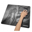 podloga za mis fantech mst491 holographic strikepad crna-podloga-za-mis-fantech-mst491-holographic-strikepad-crna-170884-315476-170884.png