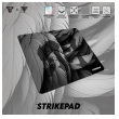 podloga za mis fantech mst491 holographic strikepad crna-podloga-za-mis-fantech-mst491-holographic-strikepad-crna-170884-315477-170884.png