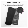 podloga za mis fantech mst491 holographic strikepad crna-podloga-za-mis-fantech-mst491-holographic-strikepad-crna-170884-315481-170884.png