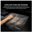 podloga za mis fantech mst491 holographic strikepad crna-podloga-za-mis-fantech-mst491-holographic-strikepad-crna-170884-315485-170884.png