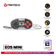 joypad wireless fantech wgp17 eos mini sive-joypad-wireless-fantech-wgp17-eos-mini-sive-170886-315454-170886.png