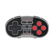 joypad wireless fantech wgp17 eos mini sive-joypad-wireless-fantech-wgp17-eos-mini-sive-170886-315455-170886.png