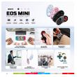 joypad wireless fantech wgp17 eos mini sive-joypad-wireless-fantech-wgp17-eos-mini-sive-170886-315456-170886.png