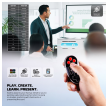 joypad wireless fantech wgp17 eos mini sive-joypad-wireless-fantech-wgp17-eos-mini-sive-170886-315459-170886.png
