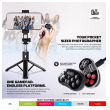 joypad wireless fantech wgp17 eos mini sive-joypad-wireless-fantech-wgp17-eos-mini-sive-170886-315460-170886.png
