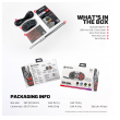joypad wireless fantech wgp17 eos mini sive-joypad-wireless-fantech-wgp17-eos-mini-sive-170886-315462-170886.png