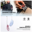 joypad wireless fantech wgp17 eos mini sive-joypad-wireless-fantech-wgp17-eos-mini-sive-170886-315463-170886.png