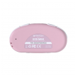 joypad wireless fantech wgp17 eos mini roze-joypad-wireless-fantech-wgp17-eos-mini-roze-170887-315464-170887.png