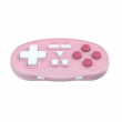 joypad wireless fantech wgp17 eos mini roze-joypad-wireless-fantech-wgp17-eos-mini-roze-170887-315465-170887.png