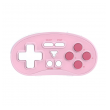 joypad wireless fantech wgp17 eos mini roze-joypad-wireless-fantech-wgp17-eos-mini-roze-170887-315467-170887.png