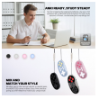 joypad wireless fantech wgp17 eos mini roze-joypad-wireless-fantech-wgp17-eos-mini-roze-170887-315469-170887.png