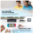joypad wireless fantech wgp17 eos mini roze-joypad-wireless-fantech-wgp17-eos-mini-roze-170887-315470-170887.png