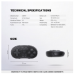 joypad wireless fantech wgp17 eos mini roze-joypad-wireless-fantech-wgp17-eos-mini-roze-170887-315473-170887.png