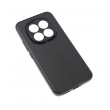 maska carbon defender za xiaomi redmi note 15 pro 5g (eu) crna-maska-carbon-defender-za-xiaomi-redmi-note-15-pro-5g-eu-crna-170869-316222-170869.png