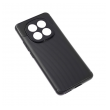 maska carbon defender za xiaomi redmi note 15 5g (eu) crna-maska-carbon-defender-za-xiaomi-redmi-note-15-5g-eu-crna-170870-316224-170870.png