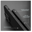 maska carbon fiber za samsung a57 5g/ a576b crna-maska-carbon-fiber-za-samsung-a57-a576b-crna-170893-316127-170893.png