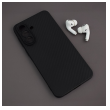 maska carbon fiber za samsung a57 5g/ a576b crna-maska-carbon-fiber-za-samsung-a57-a576b-crna-170893-316129-170893.png