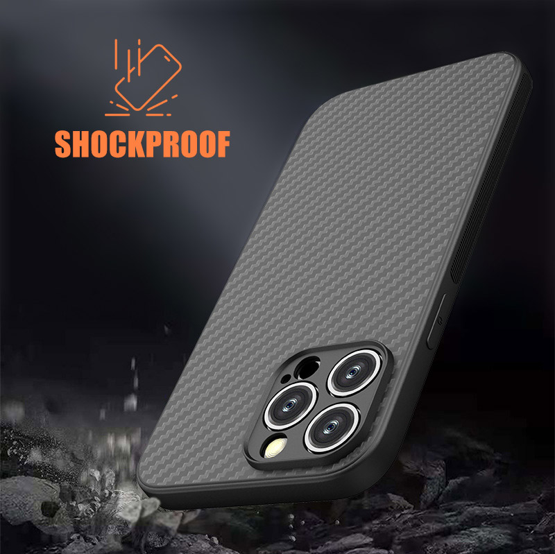 maska carbon fiber za samsung a57 5g/ a576b plava-maska-carbon-fiber-za-samsung-a57-a576b-plava-170894-316122-170894.png