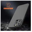 maska carbon fiber za samsung a57 5g/ a576b plava-maska-carbon-fiber-za-samsung-a57-a576b-plava-170894-316122-170894.png
