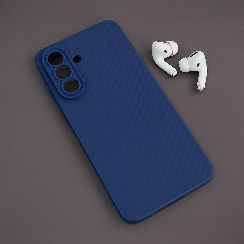 maska carbon fiber za samsung a57 5g/ a576b plava-maska-carbon-fiber-za-samsung-a57-a576b-plava-170894-316123-170894.png