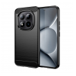maska silicone defender za xiaomi redmi note 15 pro plus 5g (eu) crna-maska-silicone-defender-za-xiaomi-redmi-note-15-pro-plus-5g-eu-crna-170871-315498-170871.png
