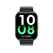 pametni sat xiaomi haylou watch 2 pro plavi-pametni-sat-xiaomi-haylou-watch-2-pro-plavi-170832-320363-170832.png