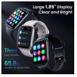 pametni sat xiaomi haylou watch 2 pro plavi-pametni-sat-xiaomi-haylou-watch-2-pro-plavi-170832-320365-170832.png