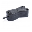 unutrasnja guma za elektricni bicikl fiido c11/ c11 pro/ air/ c21/ c22-unutrasnja-guma-za-elektricni-bicikl-fiido-c21-170851-321236-170851.png