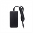 punjac za elektricni bicikl fiido d11 2025-punjac-za-elektricni-bicikl-fiido-d11-2025-170852-321237-170852.png