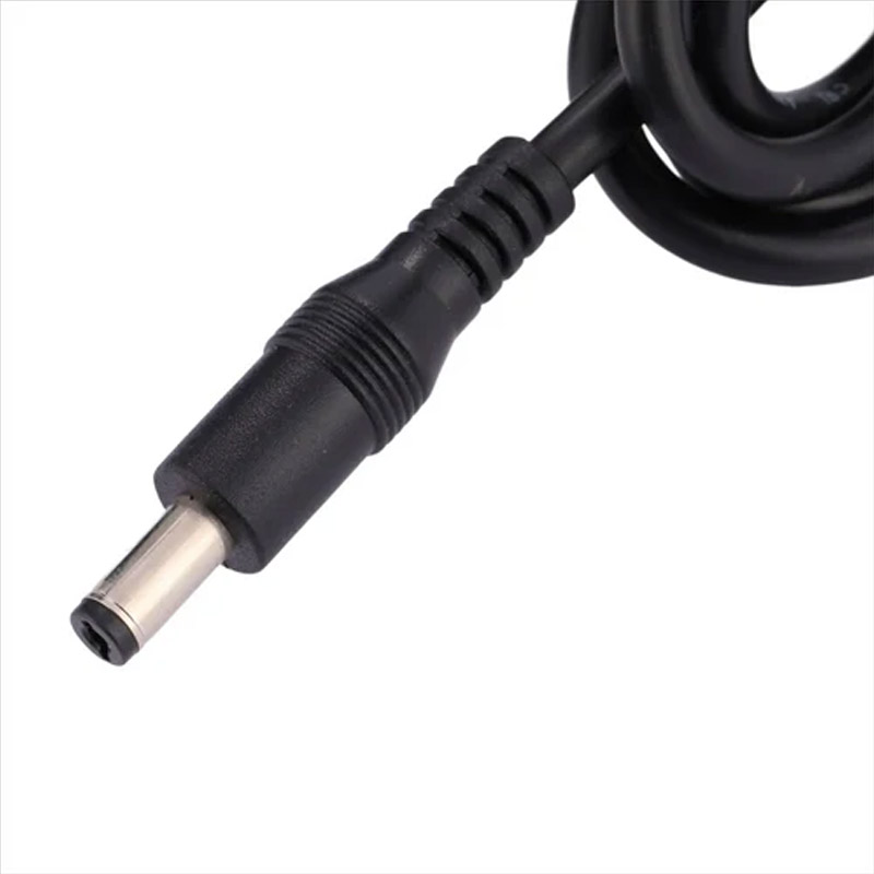 punjac za elektricni bicikl fiido d11 2025-punjac-za-elektricni-bicikl-fiido-d11-2025-170852-321238-170852.png