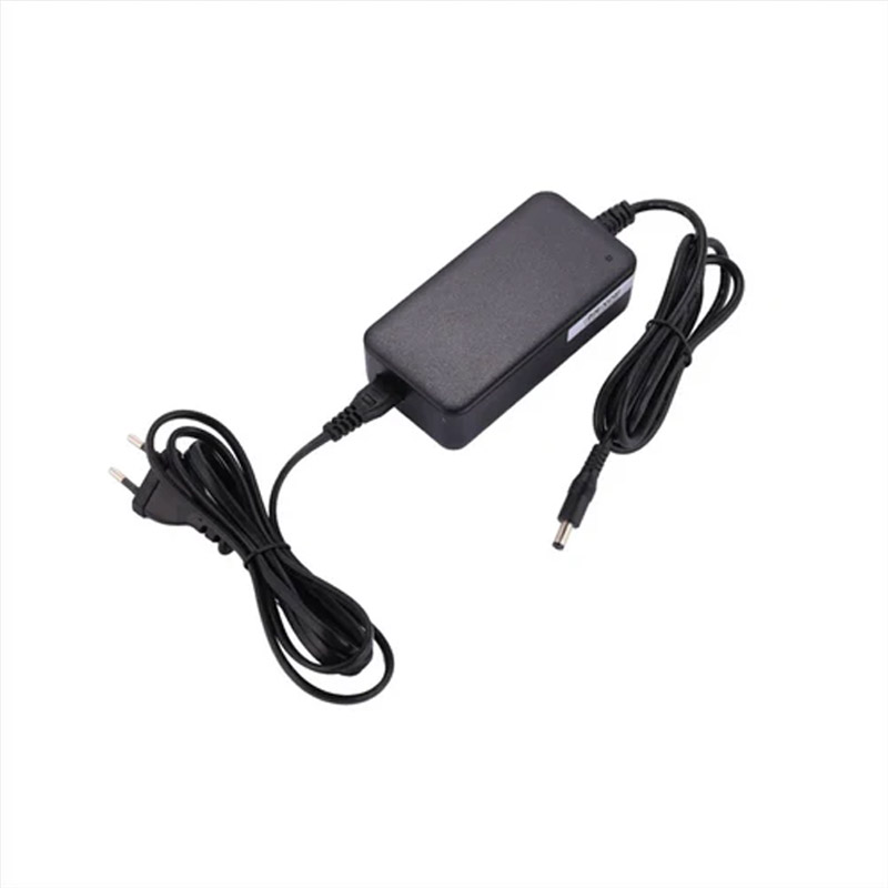 punjac za elektricni bicikl fiido d11 2025-punjac-za-elektricni-bicikl-fiido-d11-2025-170852-321239-170852.png