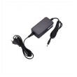 punjac za elektricni bicikl fiido d11 2025-punjac-za-elektricni-bicikl-fiido-d11-2025-170852-321239-170852.png