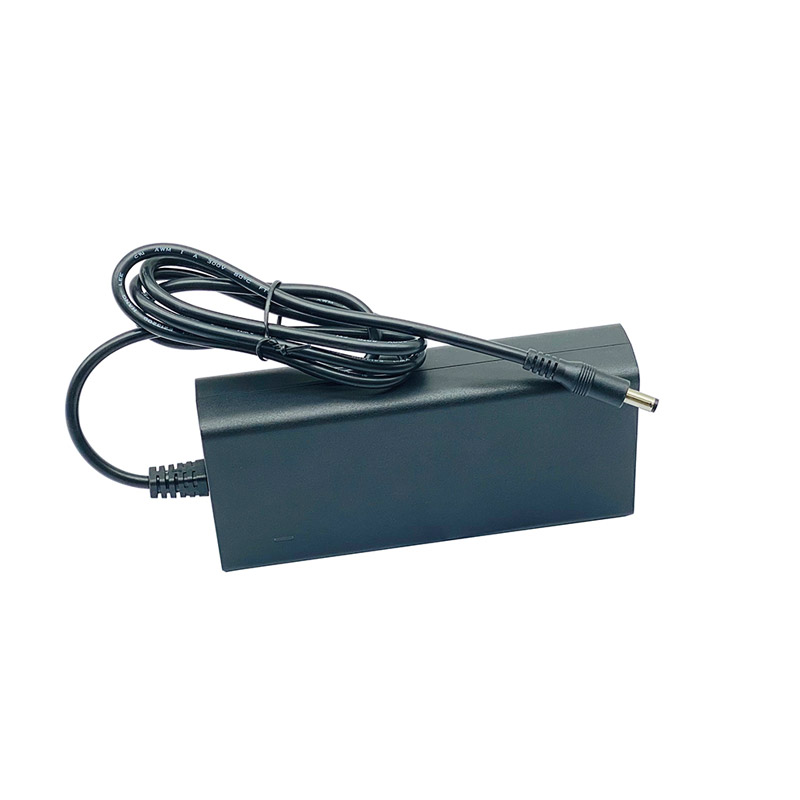 punjac za elektricni bicikl fiido c11-punjac-za-elektricni-bicikl-fiido-c11-170844-321240-170844.png