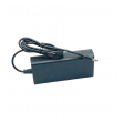 punjac za elektricni bicikl fiido c11-punjac-za-elektricni-bicikl-fiido-c11-170844-321240-170844.png