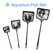 weekaqua mrežica m 56cm gj-13-weekaqua-mrezica-m-56cm-gj-13-170932-317285-170932.png