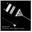 weekaqua strugač za alge 46,5cm gj-08-weekaqua-strugac-za-alge-465cm-gj-08-170944-317316-170944.png