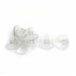 weekaqua vakum držač za crevo 4/6mm sucker-5mm-weekaqua-vakum-drzac-za-crevo-4-6mm-sucker-5mm-170956-317320-170956.png