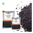 weekaqua soil 9l-weekaqua-soil-9l-170942-317307-170942.png