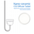 weekaqua co2 bubble difuzor sa nepovratnim ventilom co2-b-cv200-weekaqua-co2-bubble-difuzor-sa-nepovratnim-ventilom-co2-b-cv200-170915-317160-170915.png
