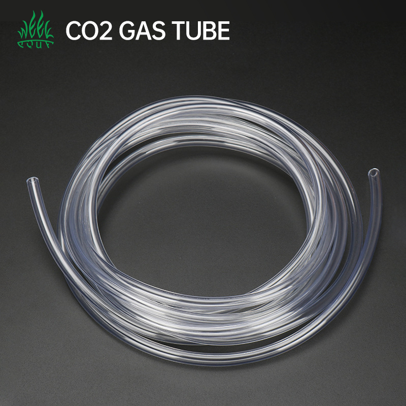 weekaqua co2 crevo 4/6mm 2m-weekaqua-co2-crevo-4-6mm-2m-170921-317205-170921.png