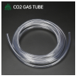 weekaqua co2 crevo 4/6mm 2m-weekaqua-co2-crevo-4-6mm-2m-170921-317205-170921.png