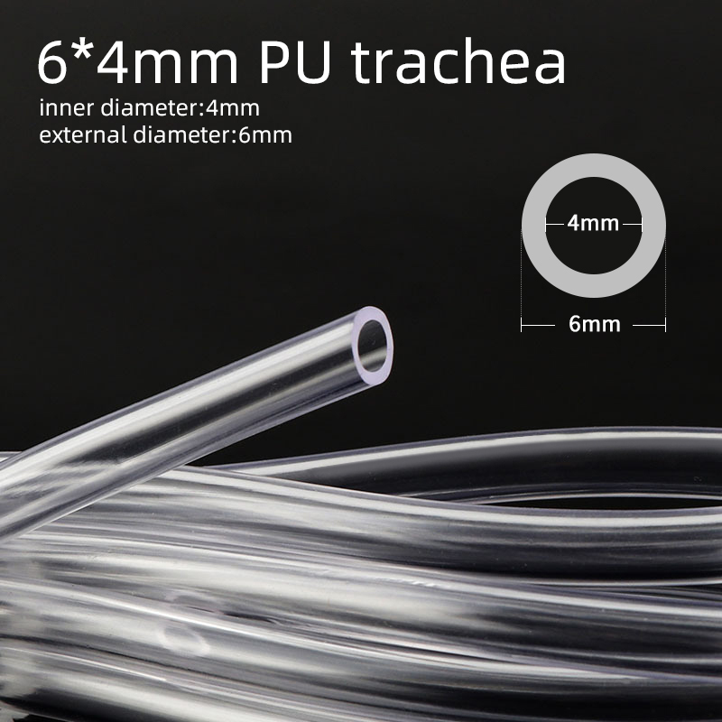 weekaqua co2 crevo 4/6mm 2m-weekaqua-co2-crevo-4-6mm-2m-170921-317208-170921.png