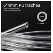 weekaqua co2 crevo 4/6mm 2m-weekaqua-co2-crevo-4-6mm-2m-170921-317208-170921.png