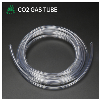 WeekAqua CO2 crevo 4/6mm 5m