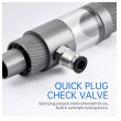 weekaqua inline atomizer s 12/16mm-weekaqua-inline-atomizer-s-12-16mm-170924-317237-170924.png