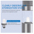 weekaqua inline atomizer s 12/16mm-weekaqua-inline-atomizer-s-12-16mm-170924-317241-170924.png