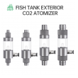 weekaqua inline atomizer m 16/22mm-weekaqua-inline-atomizer-s-16-22mm-170925-317238-170925.png